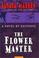 Cover of: The flower master