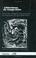 Cover of: LITTERATURES DU CONGO-ZAIRE. Actes du colloque international de Bayreuth (22-24 juillet 1993). (22-24 Juillet 1993)