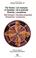 Cover of: THE GUISES OF CANADIAN DIVERSITY / LES MASQUES DE LA DIVERSITE CANADIENNE New European Perspectives/Nouvelles perspectives europeennes (Cross/cultures)