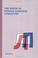 Cover of: The North In Russian Romantic Literature.(Studies in Slavic Literature and Poetics 26)