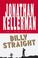 Cover of: Billy Straight