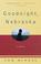 Cover of: Goodnight, Nebraska