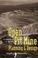 Cover of: Open Pit Mine Planning & Set Design Volume 2