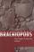 Cover of: Brachiopods