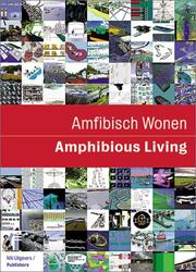 Cover of: Amfibisch Wonen =: Amphibious living