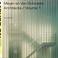 Cover of: Meyer en Van Schooten Architects