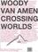 Cover of: Woody Van Amen