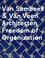 Cover of: Van Sambeek & Van Veen Architects