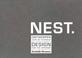 Cover of: Nest