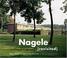 Cover of: Nagele Revisited