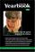 Cover of: Yearbook (New in Chess Yearbook: The Chess Player's)