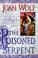 Cover of: The poisoned serpent