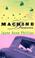Cover of: Machine dreams