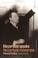 Cover of: Meyerhold Speaks/Meyerhold Rehearses