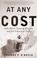Cover of: At Any Cost
