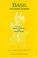 Cover of: Basil