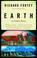 Cover of: Earth