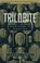 Cover of: Trilobite