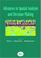 Cover of: Advances in Spatial Analysis and Decision Making: Proceedings of the ISPRS Workshop on Spatial Analysis and Decision Making