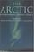 Cover of: Arctic