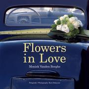 Cover of: Flowers in Love