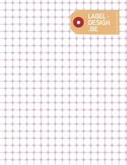 Cover of: Label-Design.Be: Design In Belgium After 2000