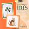 Cover of: Colourful Iris Folding