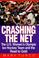 Cover of: Crashing the net
