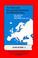 Cover of: Tax Policy and the Impending Economic Monetary Union