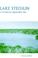 Cover of: Lake Stechlin