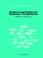 Cover of: Studies on Lake Vechten and Tjeukemeer (The Netherlands): On the Occasion of the 25th Anniversary of the Limnological Institute of the Royal Netherlands ... and Sciences (Developments in Hydrobiology)