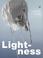 Cover of: Lightness