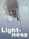 Cover of: Lightness