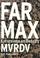 Cover of: Farmax