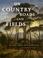 Cover of: On Country Roads and Fields