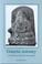 Cover of: Ganesa Statuary of the Kadiri and Sinhasari Periods
