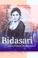 Cover of: Bidasari