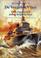 Cover of: De vergeten vloot : de Kriegsmarine aan de Belgische kust