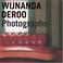 Cover of: Wijnanda Deroo