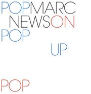 Cover of: Marc Newson: Pop On/Pop Off