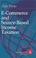 Cover of: E-commerce and source-based income taxation