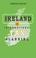 Cover of: Ireland in international tax planning
