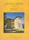 Cover of: Hotel gems of Italy