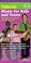 Cover of: Music for Kids and Teens Tipbook