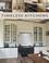 Cover of: Timeless Kitchens