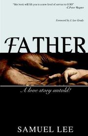 Cover of: Father