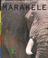 Cover of: Marakele