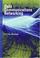 Cover of: Data Communications Networking