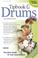 Cover of: Tipbook Drums