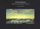 Cover of: Stockholm